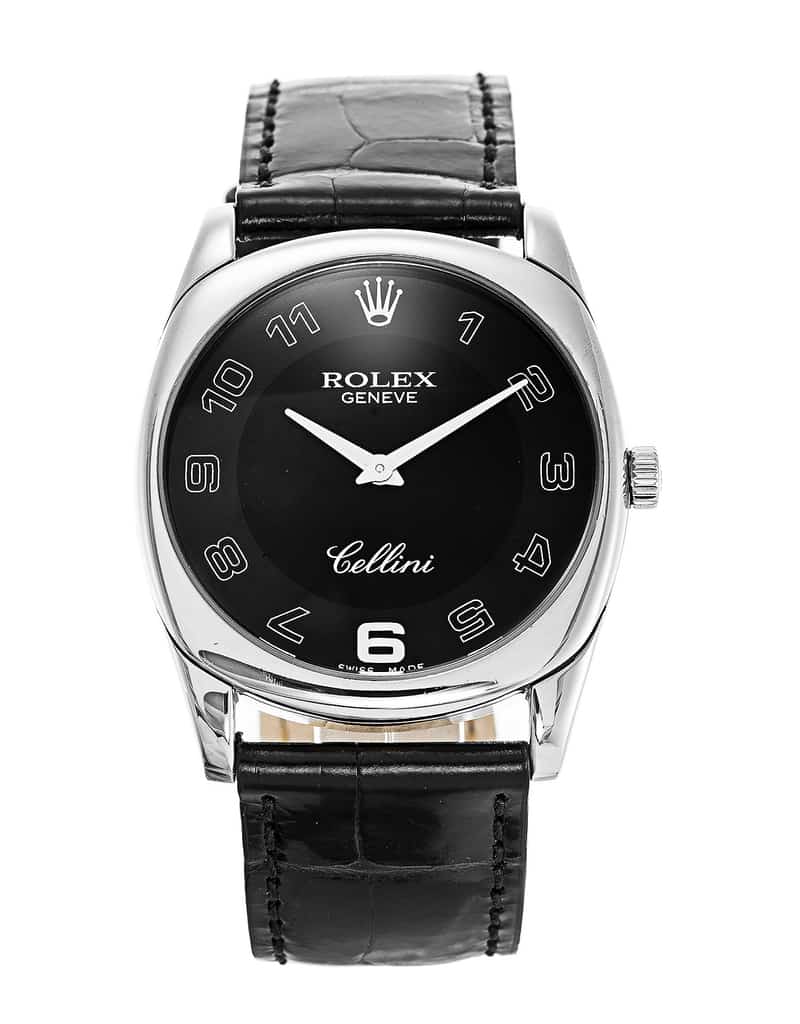 Rolex Cellini 4233/9 Rolex Cellini 4233/9